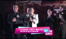 破阵全集在线观看,揭秘古代战场传奇，在线观看带你领略英雄风采