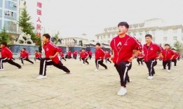 塔沟武校爆料视频最新,内幕惊人，真相令人震惊！