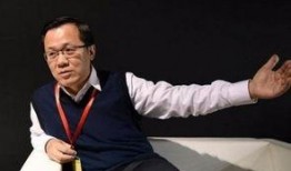 卓伟最新爆料曝光新闻视频