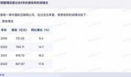 打字爆料新闻怎么写,新闻背后的幕后故事