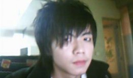 张小虎直播爆料视频