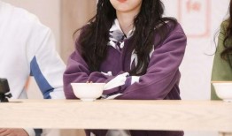 白鹿范丞丞最新爆料图片,独家幕后花絮大揭秘