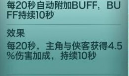 宠物投稿爆料网站大全最新,最新热门平台大盘点