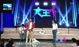 电影爆料现场视频大全免费观看,免费观看独家揭秘